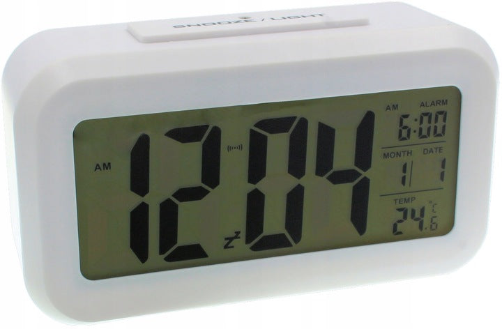 ee670ba2550e40cf4f64c2b5ee4cdc2b ee670ba2550e40cf4f64c2b5ee4cdc2b